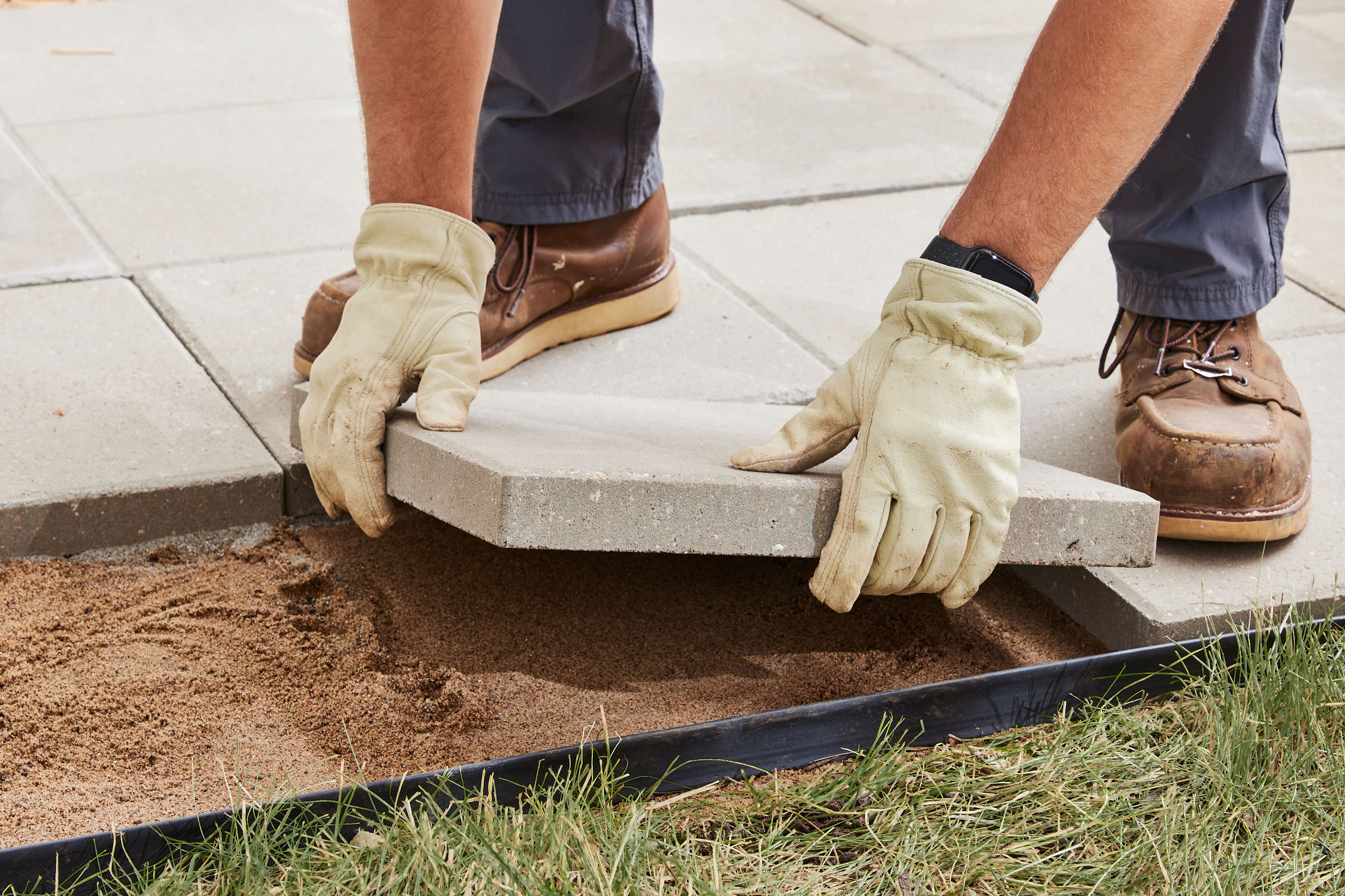 Spr How To Lay Pavers 5193279 Hero F4c8da244dbb42ba9a6eca7493d90025